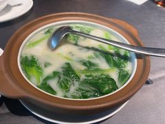 -徐记海鲜(曲江南湖店)