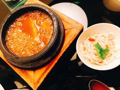 -厦门艾美酒店·乐美中餐厅