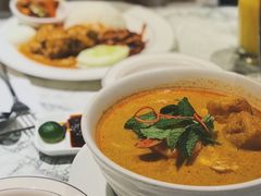 -关夫人餐厅(阳光广场店)