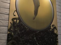 -万达广场(无锡滨湖店)