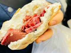-马志善稀糊爛生熟肉店