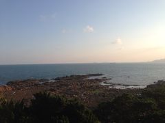 iphone_upload_pic-八大关景区