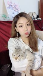 -欧扬医疗美容