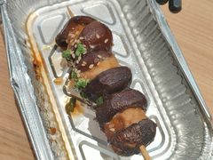 -池田寿司·新鲜现做(昌平悦荟店)