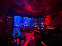 -纯K(打浦桥店)