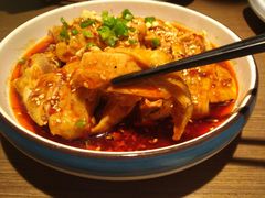 -YUOZUO渝作·川渝冒肚(崂山店)