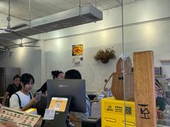 -鞠婆婆•绵绵冰•凉糕•手工冰粉(苏稽一店)