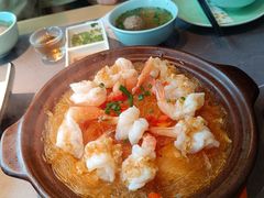 -潮界(大学路店)