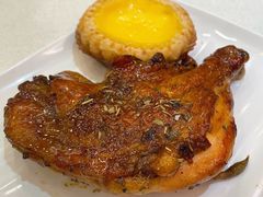 -和平馆·地道港澳茶餐厅(西门口店)