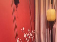 -剧狐剧本杀·月球探案馆(人民广场1号店)