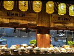 -乡里八闽·福州乡土菜(高宅店)