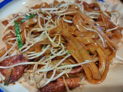 -荔银肠粉·非遗手藝(夫子庙店)