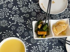 -八两八金·莱芜特色炒鸡(市南漳浦路店)