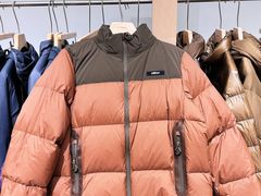 -宁波杉井奥特莱斯广场