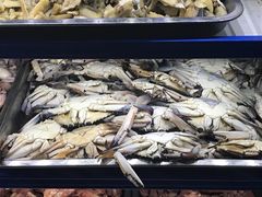 -鼎丰酒家·洋口宴(小洋口店)