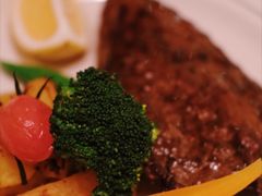 -IL Forno 意坊·意大利餐厅(花园店)