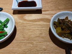-东瀛阁(锦江宾馆店)