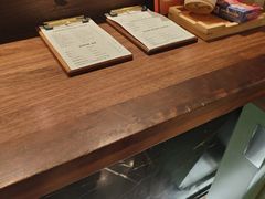 -LUNEURS月乐诗·法式冰淇淋(环贸店)