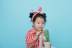 -童影世家儿童摄影(梨园店)