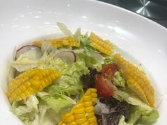 -沪碟·精菜坊(闵行店)