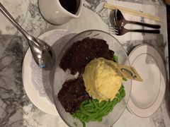 -关夫人餐厅(阳光广场店)