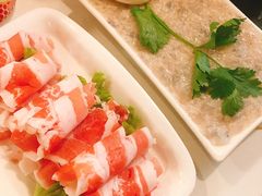 -就这家旋转小火锅(西安路罗斯福店)