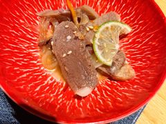 -本逸·割烹料理(湖墅店)