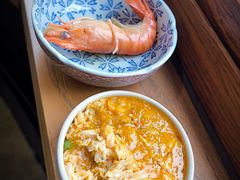 -蟹黄鱼·海派深夜面馆(江湾里店)