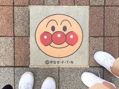 -稍可轩博物馆餐厅