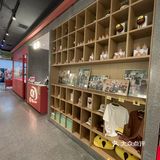 杭州美食|好餐厅就该被发现 🔐🔐好好味啊！！！