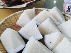 -八方海味餐厅