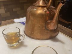 -小吊梨汤·北京菜·烤鸭(华润万象城店)