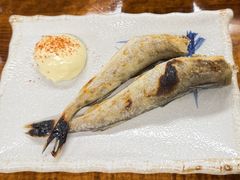 -瑠玖 本店