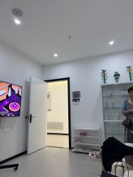 -医方嘉明医疗美容