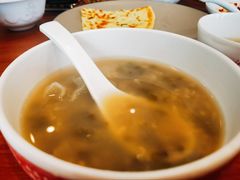 -银村街家常菜·早点·粥饼(北线阁店)