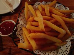 -宝莱纳啤酒花园餐厅PAULANER BRAUHAUS Nanjing(广州路店)