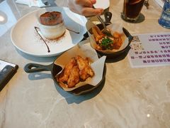 -必胜客(蜀山万象汇店)