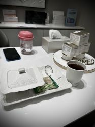 -美丽田园Beauty Farm