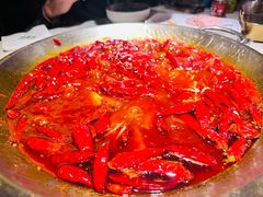 -小龙坎火锅(春熙太古里店)