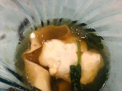 -澜悦港海鲜体验主题餐厅