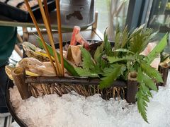 -集渔·泰式海鲜火锅(彭州店)