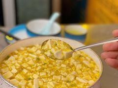 -红厨巷·淮扬菜(熙南里店)
