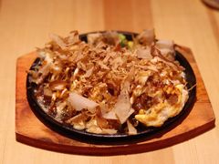 -隐月· 㐂和食屋(芝罘万达公馆店)