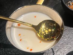 -重八牛府之小有名气(大望路店)