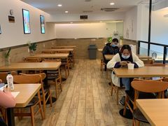 -邻几便利店(新城国际店)