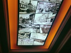 -麦落精酿啤酒餐吧(先农大院店)