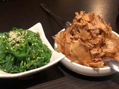 日式豆腐-鹏祖料理