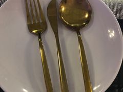 -天空花园餐吧·生日·团建(南山店)