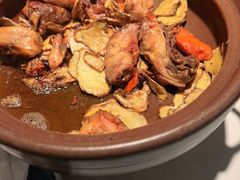 -大丰收·李家(湖里万达店)