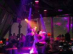 -苏丝的天空高空酒吧Suzie's Sky Bar